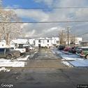 Treasure Dental Studio, dentists office located at 3877 S 400 E, South Salt Lake, UT.