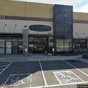 Classical Dentistry El Mrg, dentists office located at 10111 N El Mirage Rd, El Mirage, AZ.