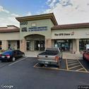 West Valley Pediatric Dentistry & Orthodontics, dentists office located at 3820 W Happy Valley Rd, Glendale, AZ.