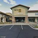 Stetson Village Family Dentistry, dentists office located at 3870 W Happy Valley Rd, Glendale, AZ.