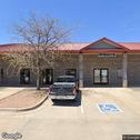 Thomas Family Dentistry PLLC, dentists office located at 5171 S Cub Lake Rd, Show Low, AZ.