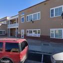 Apex Dental, dentists office located at 6330 Riverside Plaza Ln NW, Albuquerque, NM.