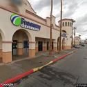 Nevada Denture Service, dentists office located at 2605 S Decatur Blvd, Las Vegas, NV.