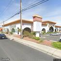 Sunrise Dental, dentists office located at 4480 Spring Mountain Rd, Las Vegas, NV.