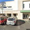 Southern Nevada Oral Maxillofacial Surgery, dentists office located at 2500 W Sahara Ave, Las Vegas, NV.
