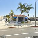 San Clemente Beach Dental, dentists office located at 2710 Camino Capistrano, San Clemente, CA.