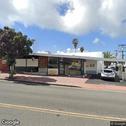 Oceansight Dental & Implant, dentists office located at 106 S Ola Vista, San Clemente, CA.