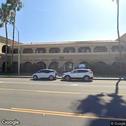 Bioesthetic Dental Art, dentists office located at 3551 Camino Mira Costa, San Clemente, CA.