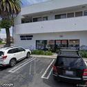 Mira Costa Dental, dentists office located at 390 Camino De Estrella, San Clemente, CA.