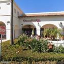 San Clemente Dental Group and Orthodontics, dentists office located at 943 Avenida Pico, San Clemente, CA.