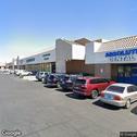 Absolute Dental - West Flamingo, dentists office located at 6820 W Flamingo Rd, Las Vegas, NV.