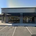Rainbow Modern Dentistry, dentists office located at 3675 S Rainbow Blvd, Las Vegas, NV.
