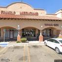 Rainbow Dental Care, dentists office located at 4825 S Rainbow Blvd, Las Vegas, NV.