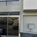 San Clemente Dental Care, dentists office located at 675 Camino De Los Mares, San Clemente, CA.