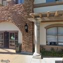 Talega Coast Dentistry, dentists office located at 1031 Avenida Pico, San Clemente, CA.