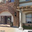 Michael Shannon Pediatric Dentistry, dentists office located at 1031 Avenida Pico, San Clemente, CA.