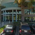 Iverson & Olsen Orthodontics, dentists office located at 903 Calle Amanecer, San Clemente, CA.
