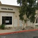 B Meshkinfam Dental Corp, dentists office located at 1151 Puerta Del Sol, San Clemente, CA.
