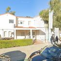 Michael D. Antonovich Dental Clinic, dentists office located at 1845 N Fair Oaks Ave, Pasadena, CA.