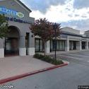 Dental Group Of Covina, dentists office located at 1406 N Azusa Ave, Covina, CA.