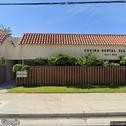 Covina Periodontics, dentists office located at 514 W Badillo St, Covina, CA.