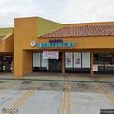 Garcia Dentistry Center, dentists office located at 617 N Azusa Ave, Covina, CA.