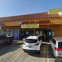 Dynamic Dental, dentists office located at 583 N Azusa Ave, Covina, CA.