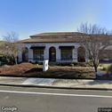 Lamorinda Dental Care, dentists office located at 533 Moraga Rd, Moraga, CA.