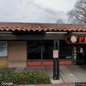 United Dental Group, dentists office located at 34400 Fremont Blvd, Fremont, CA.