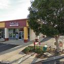 Smile Zone Family Dental, dentists office located at 34743 Ardenwood Blvd, Fremont, CA.
