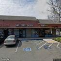 Zarrinjooee Dental Corp, dentists office located at 34117 Fremont Blvd, Fremont, CA.