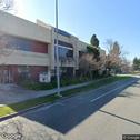 Agape Dental Group, dentists office located at 4988 Paseo Padre Pkwy # 204, Fremont, CA.