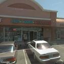 Freemont Dental, dentists office located at 3906 Decoto Rd, Fremont, CA.
