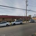 K3 Dental - Gurminder S. Uppal, DDS, MS, dentists office located at 1807 Central Ave, Ceres, CA.