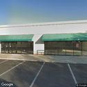 DRS Salem-Soliman Dental Corp, dentists office located at 2119 E Hatch Rd, Modesto, CA.