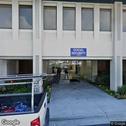 Dr. Kim Lucas Benton, DDS - Vista Pacific Dental, dentists office located at 355 Gellert Blvd, Daly City, CA.