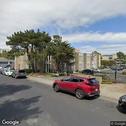 Daly City Oral Surgery Partnership, dentists office located at 1500 Southgate Ave, Daly City, CA.