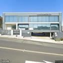 Alemany Dental, dentists office located at 1655 Southgate Ave, Daly City, CA.