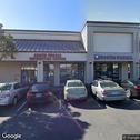 Skyline Dental, dentists office located at 180 Skyline Plz, Daly City, CA.