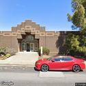 Daly City Dental Inc, dentists office located at 550 Washington St, Daly City, CA.