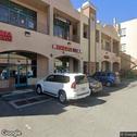 Washington Dental Care, dentists office located at 1618 Sullivan Ave, Daly City, CA.