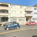 Mouhannad Almajdalani Dental Office, dentists office located at 320 Washington St, Daly City, CA.