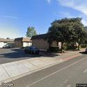 Almaden Smiles Inc, dentists office located at 6541 Crown Blvd, San Jose, CA.