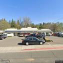 Placerville Dental Group, dentists office located at 699 Main St, Placerville, CA.