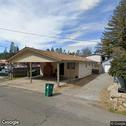H Sandhu Dental Corp, dentists office located at 3168 Turner St, Placerville, CA.