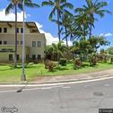 Rainbow Dental Center, dentists office located at 599 Farrington Hwy, Kapolei, HI.