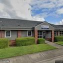Mark A Haskell DDS - Haskell Family Dental, dentists office located at 146 SW 2nd Ave, Canby, OR.
