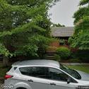 Higbee Family Dentistry, dentists office located at 622 E 22nd Ave, Eugene, OR.