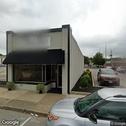 Buckeye Dental, dentists office located at 133 N Buckeye St, Wooster, OH.