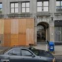 PeoplesDental, dentists office located at 293 Bridge St, Springfield, MA.
